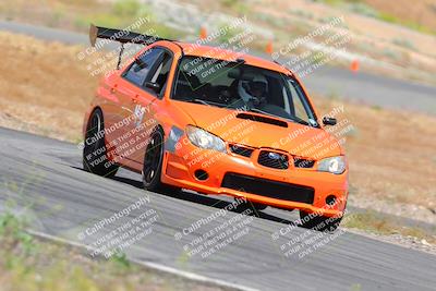 media/May-14-2023-Speed Ventures (Sun) [[8a95a37b3a]]/Red/turn 11/